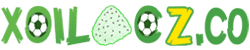 boa